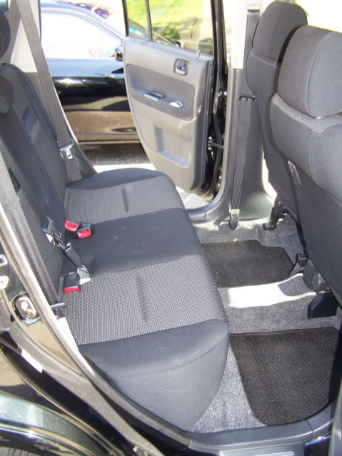 Name:  Rearseats.jpg
Views: 12
Size:  72.5 KB