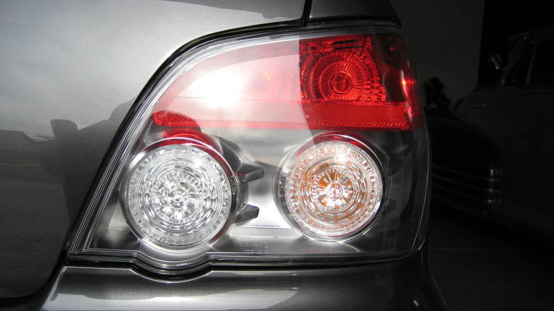 Name:  Tailclights003.jpg
Views: 7
Size:  44.4 KB