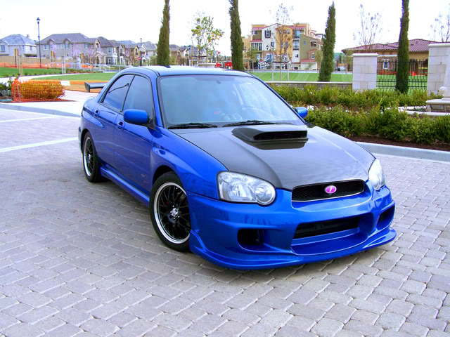 Name:  Money6.jpg
Views: 15
Size:  88.7 KB