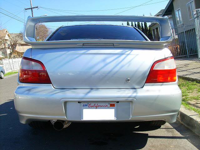 Name:  SANY1667.jpg
Views: 25
Size:  93.3 KB