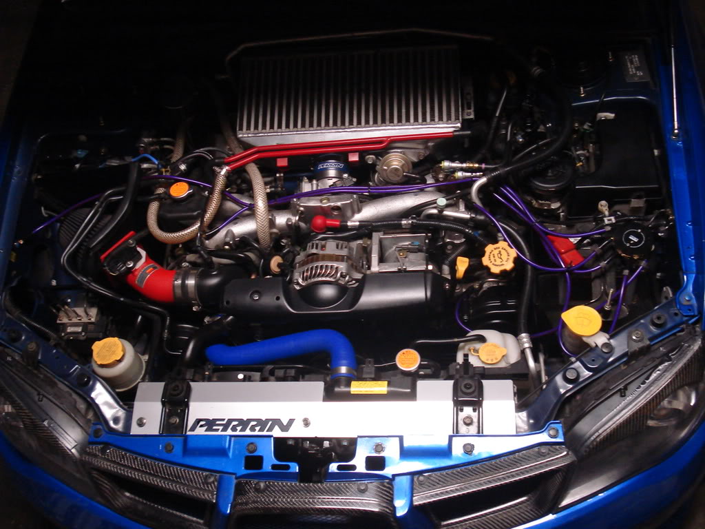 Name:  DSC09002.jpg
Views: 12
Size:  141.8 KB