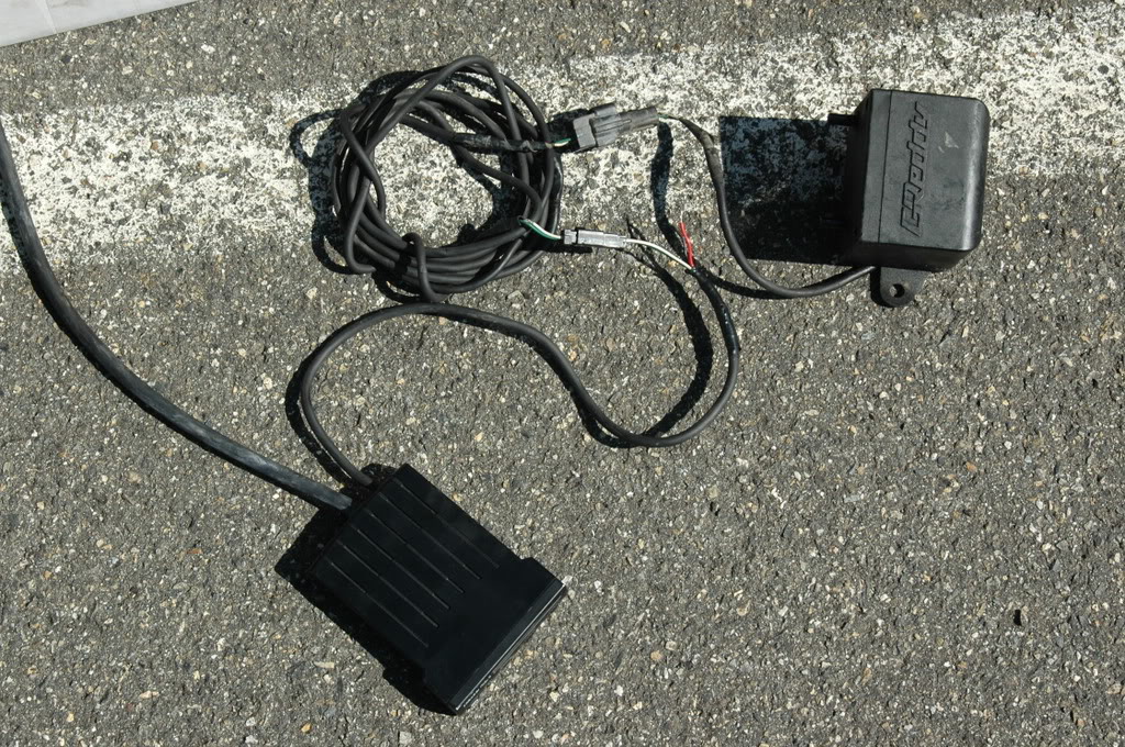 Name:  DSC_9141.jpg
Views: 30
Size:  325.9 KB