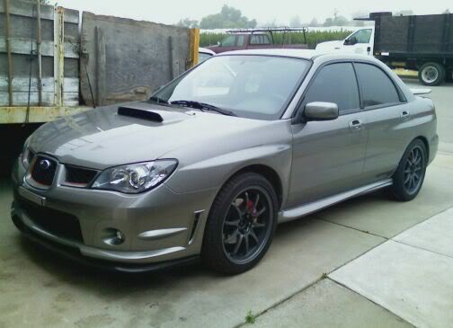 Name:  18x85.jpg
Views: 116
Size:  27.8 KB