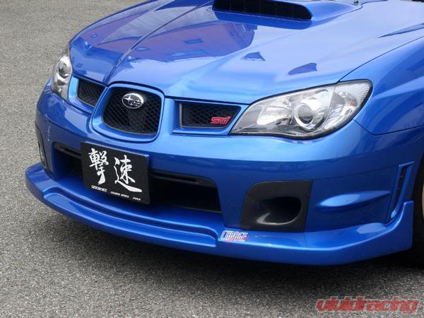 Name:  csstypesubaru.jpg
Views: 7
Size:  47.9 KB