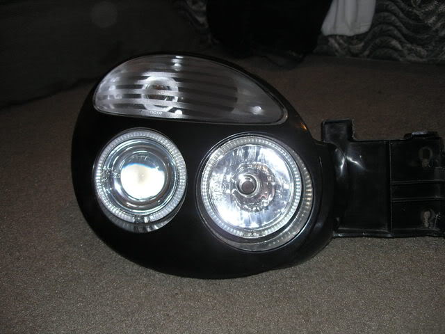 Name:  questionmark037.jpg
Views: 14
Size:  48.3 KB