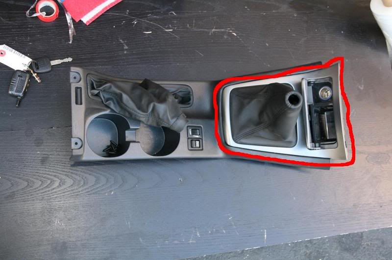 Name:  Printer479.jpg
Views: 20
Size:  59.5 KB