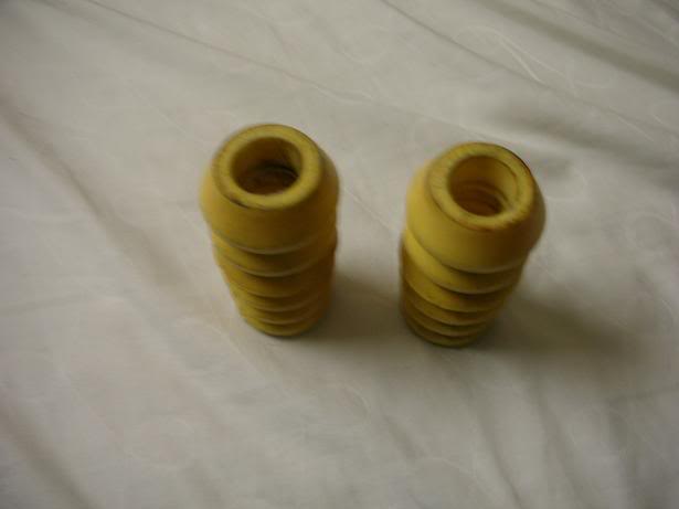Name:  DSCN2760.jpg
Views: 84
Size:  16.0 KB
