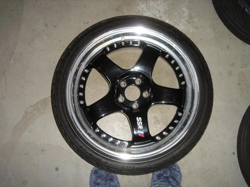 Name:  ssr3.jpg
Views: 51
Size:  70.3 KB
