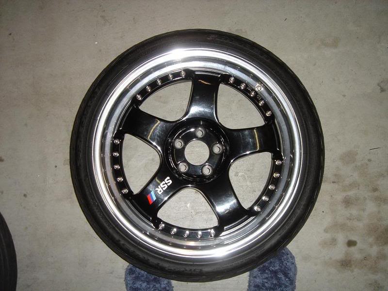 Name:  ssr1.jpg
Views: 44
Size:  73.1 KB