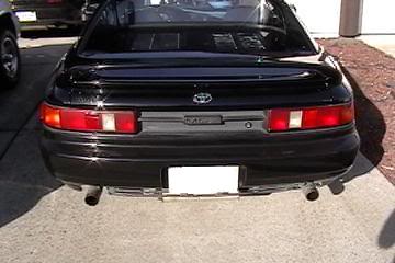 Name:  modifiedback.jpg
Views: 16
Size:  16.6 KB