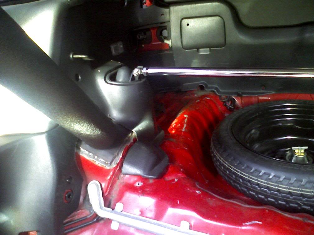 Name:  PIC-0129.jpg
Views: 16
Size:  82.6 KB