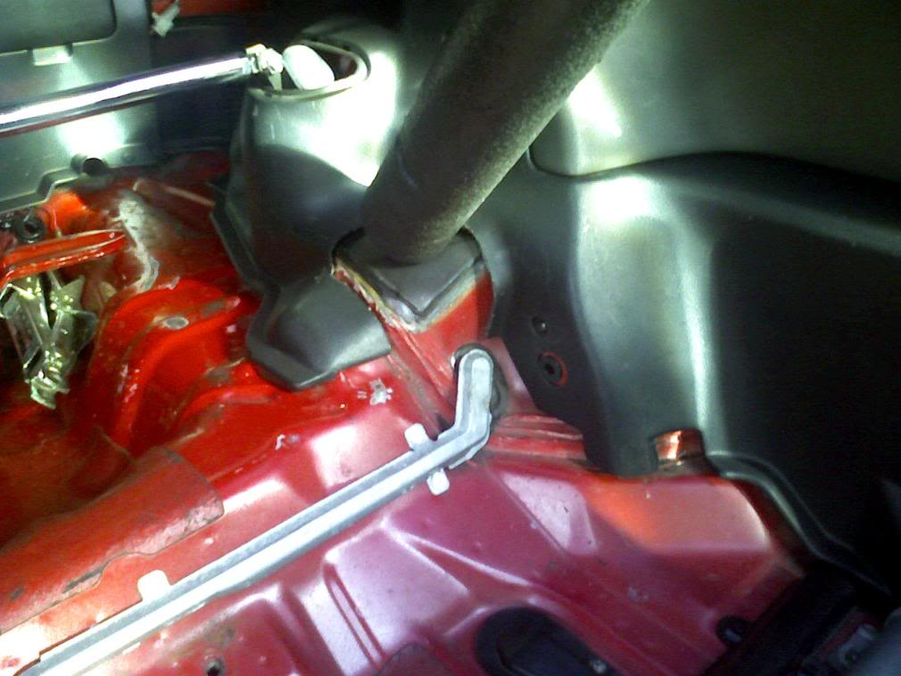 Name:  PIC-0128.jpg
Views: 17
Size:  81.6 KB