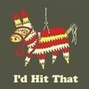 Name:  IdHitThat.jpg
Views: 112
Size:  3.1 KB
