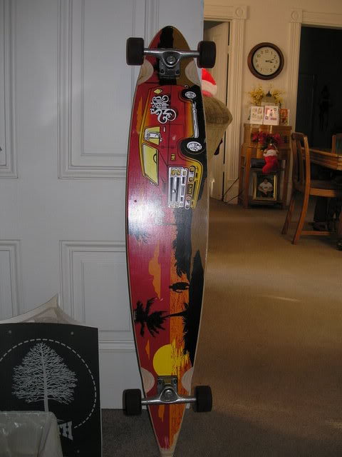 Name:  questionmark022.jpg
Views: 14
Size:  44.1 KB
