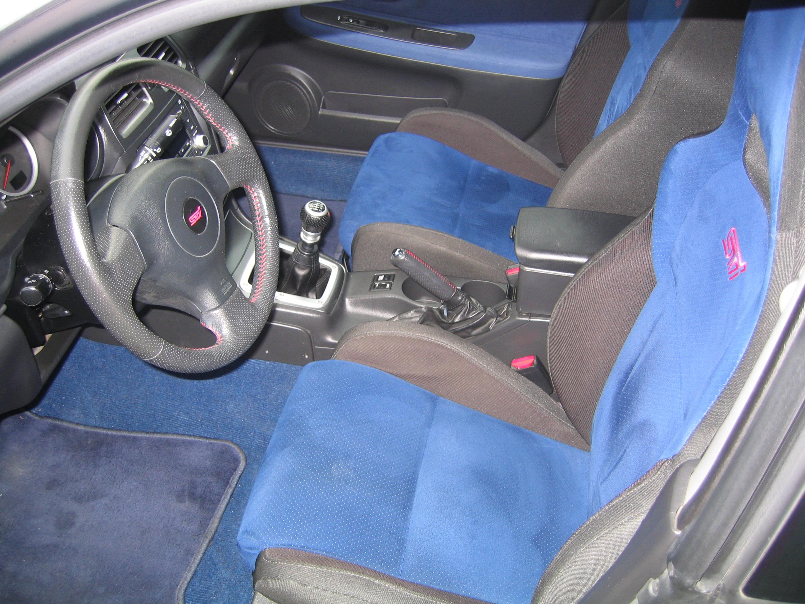 Name:  IMG_0396.jpg
Views: 149
Size:  637.7 KB