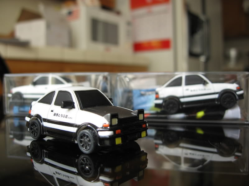 Name:  IMG_2448.jpg
Views: 111
Size:  51.7 KB