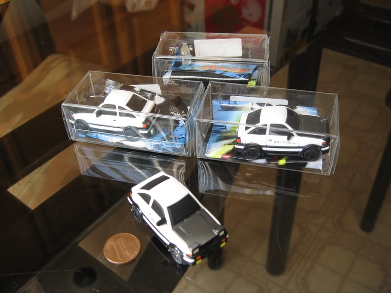 Name:  IMG_2449.jpg
Views: 118
Size:  68.6 KB