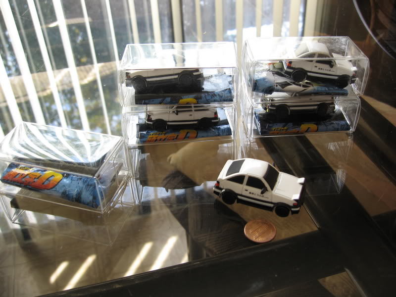 Name:  IMG_2441.jpg
Views: 125
Size:  79.9 KB