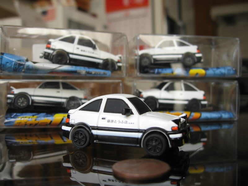 Name:  IMG_2445.jpg
Views: 195
Size:  57.3 KB