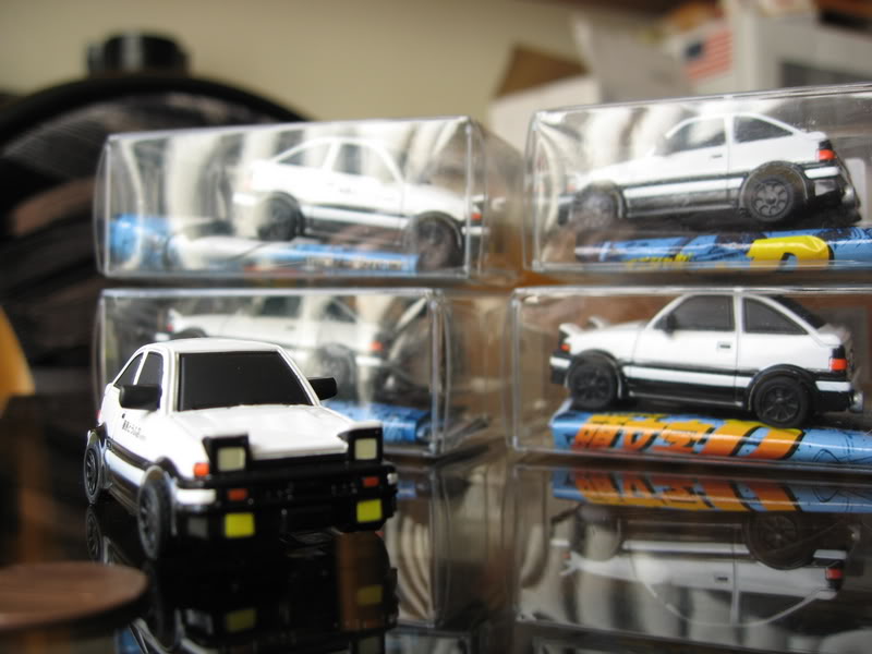 Name:  IMG_2446.jpg
Views: 187
Size:  62.0 KB