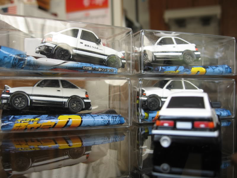 Name:  IMG_2447.jpg
Views: 150
Size:  78.9 KB