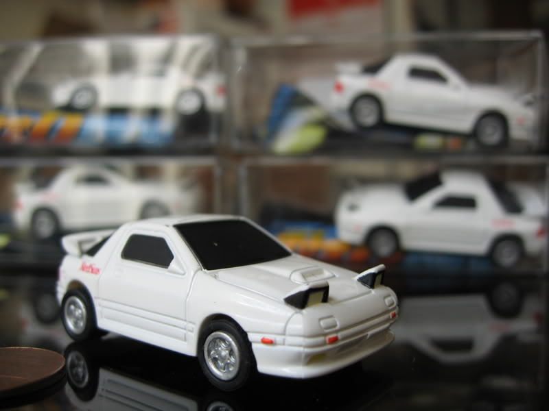 Name:  IMG_2450.jpg
Views: 187
Size:  43.6 KB