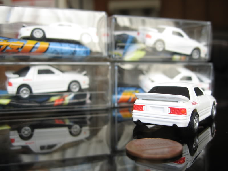 Name:  IMG_2451.jpg
Views: 140
Size:  51.5 KB