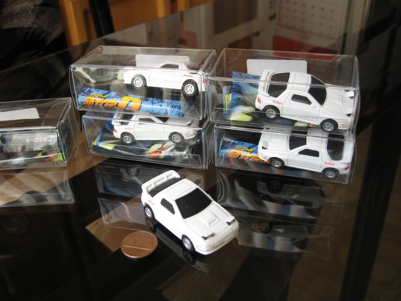 Name:  IMG_2453.jpg
Views: 116
Size:  74.4 KB