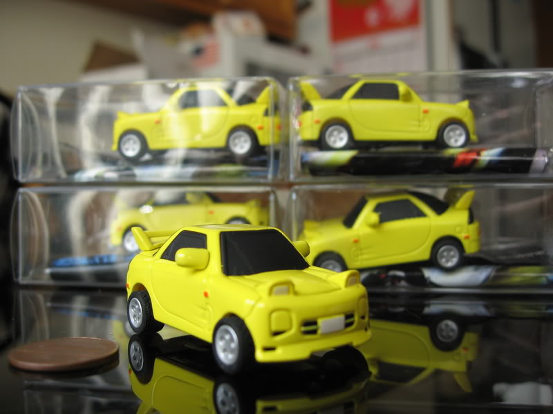 Name:  IMG_2454.jpg
Views: 126
Size:  55.5 KB