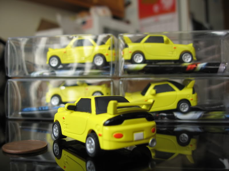 Name:  IMG_2455.jpg
Views: 123
Size:  54.1 KB