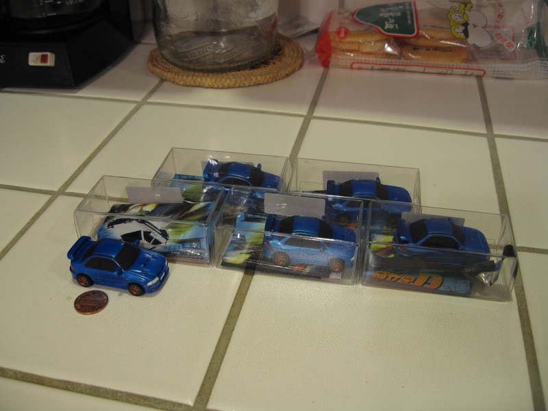 Name:  IMG_1744.jpg
Views: 101
Size:  56.9 KB