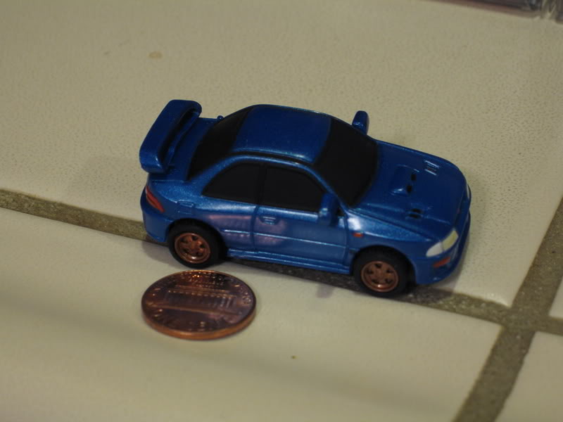 Name:  IMG_1745.jpg
Views: 133
Size:  42.3 KB