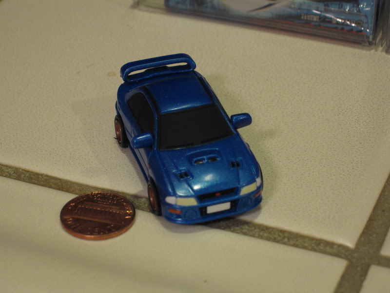 Name:  IMG_1746.jpg
Views: 112
Size:  46.7 KB