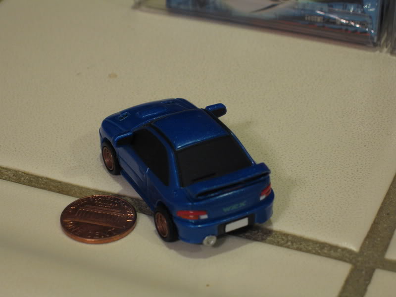 Name:  IMG_1747.jpg
Views: 191
Size:  42.0 KB