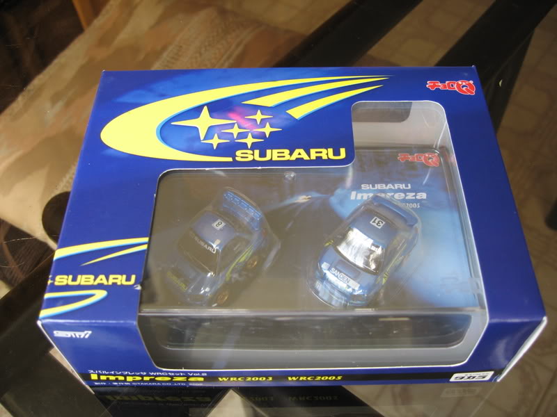 Name:  IMG_2457.jpg
Views: 231
Size:  68.8 KB