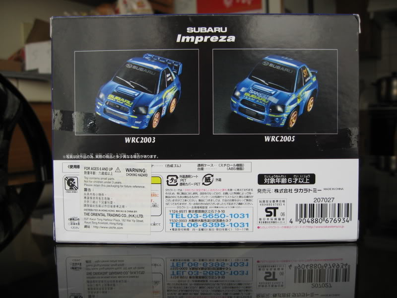 Name:  IMG_2460.jpg
Views: 259
Size:  81.3 KB