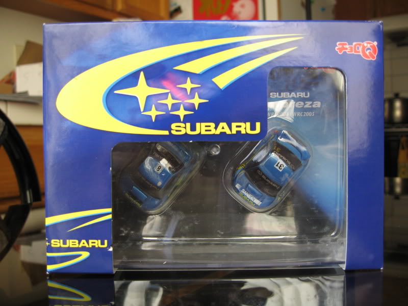 Name:  IMG_2461.jpg
Views: 179
Size:  70.9 KB