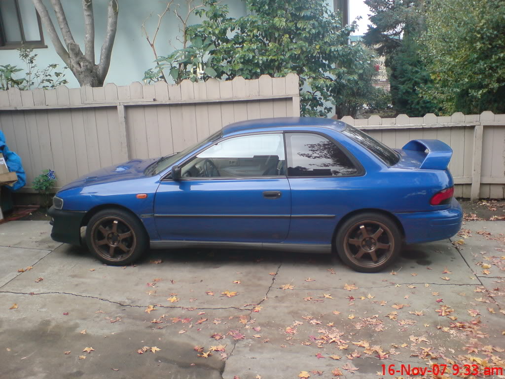 Name:  DSC00117.jpg
Views: 20
Size:  164.8 KB