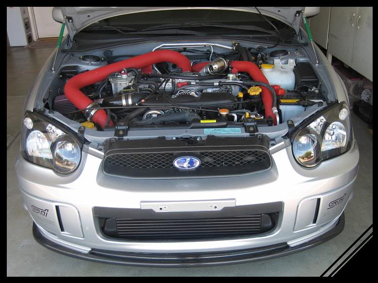 Name: wrx3.jpg
Views: 1416
Size: 74.8 KB
