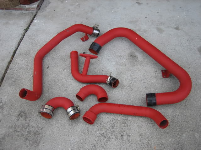 Name: injenintercoolerpiping.jpg
Views: 284
Size: 71.4 KB