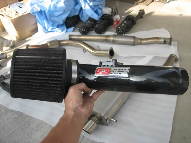 Name:  injenshortramintake.jpg
Views: 257
Size:  51.0 KB