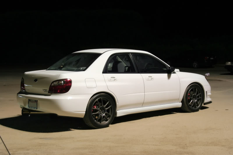 Name:  fix5.jpg
Views: 11
Size:  56.6 KB