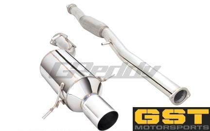 Name:  GReddyEVO2Subie.jpg
Views: 26
Size:  14.2 KB