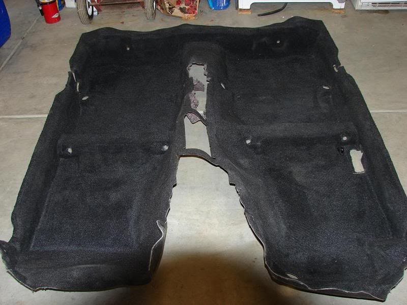 Name:  wrx019.jpg
Views: 12
Size:  68.6 KB