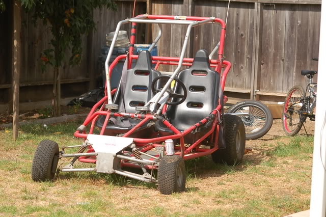 Name:  DSC_1046-1.jpg
Views: 93
Size:  112.3 KB