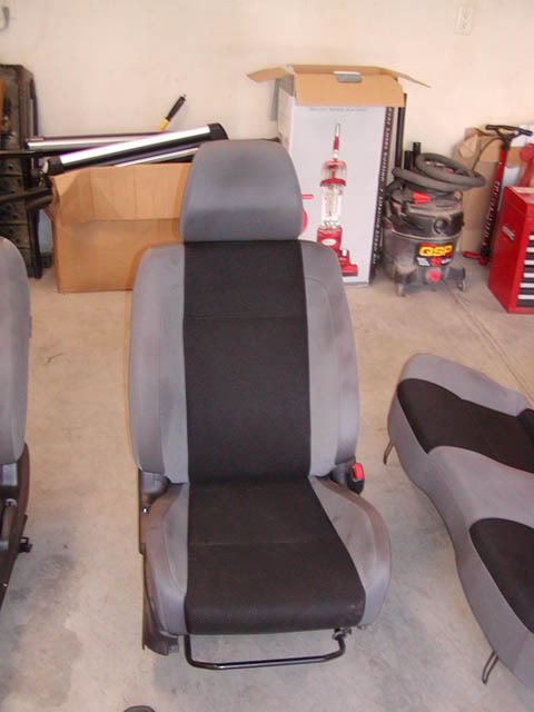 Name:  P1010193.jpg
Views: 13
Size:  41.2 KB