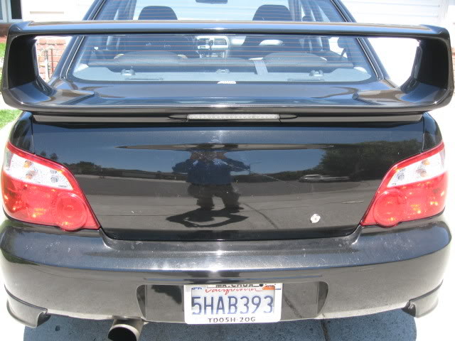Name:  IMG_0744.jpg
Views: 19
Size:  65.1 KB