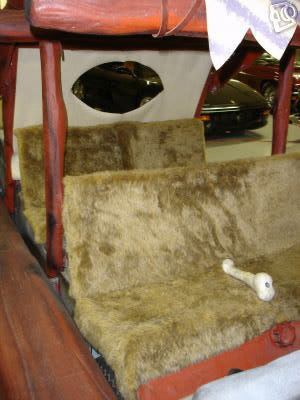 Name: flintstone-interior.jpg
Views: 11
Size: 22.7 KB