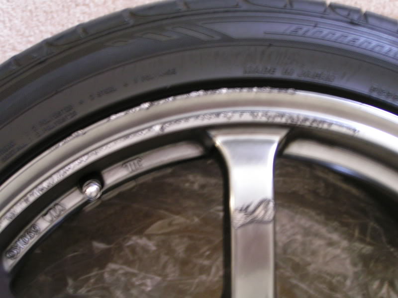 Name:  PICT0012.jpg
Views: 19
Size:  50.5 KB