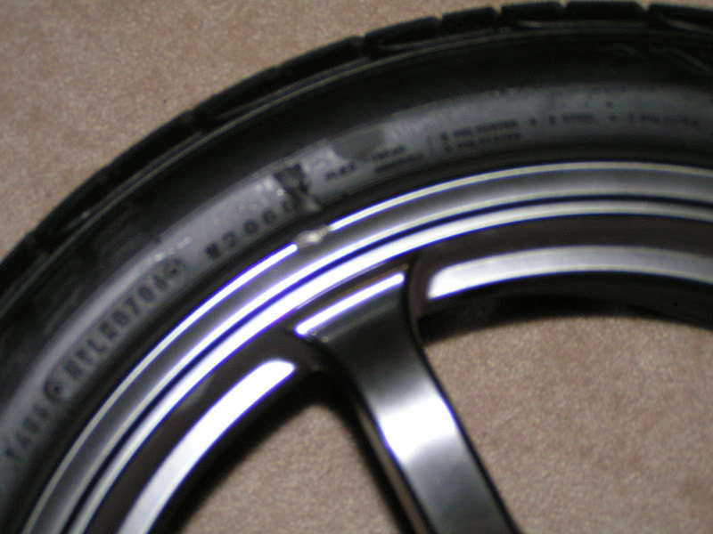 Name:  PICT0009.jpg
Views: 19
Size:  53.5 KB